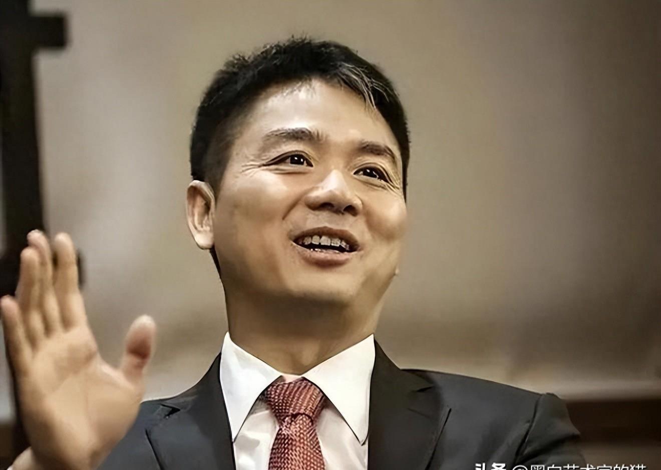 万达信息股票，梦想之旅，一路学习成长之路