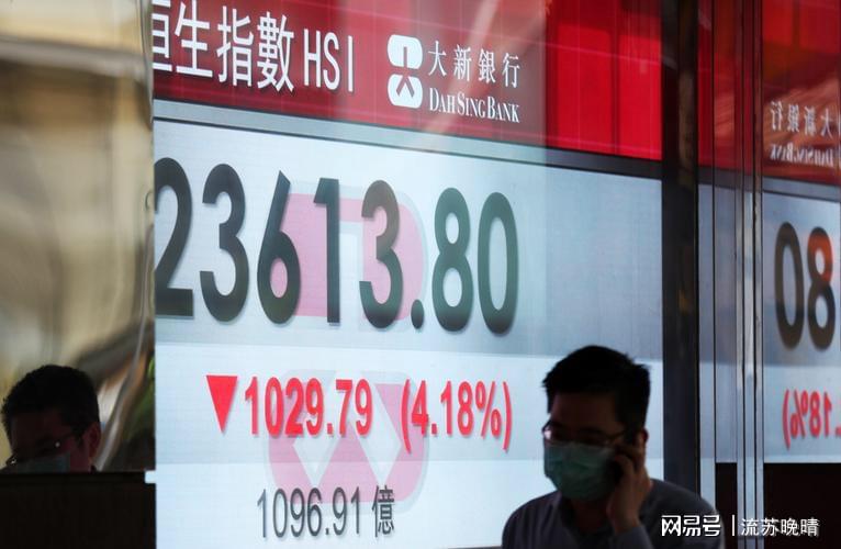 上市公司股东套现策略解析