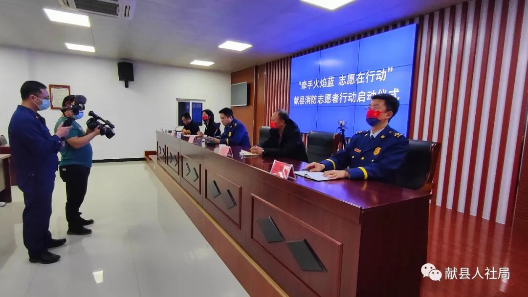 行唐县人事任免信息，自然美景下的探索之旅