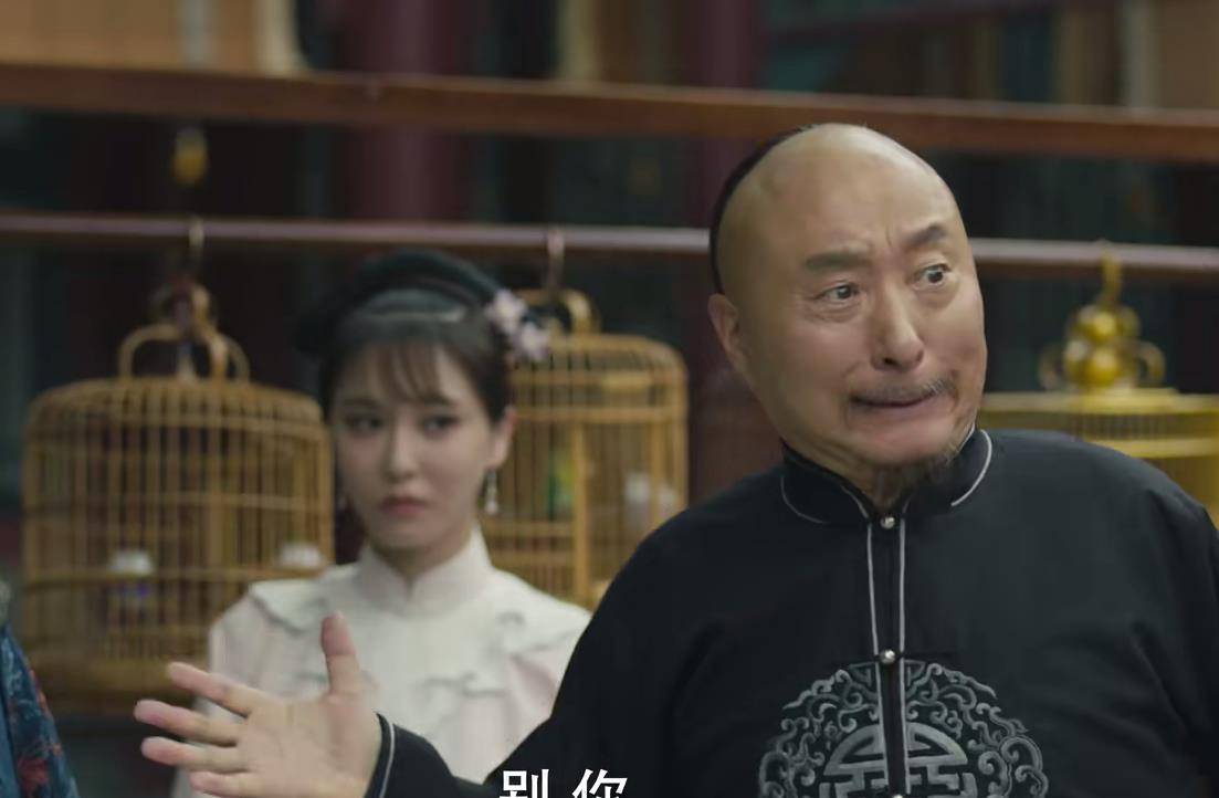 陈佩斯科技巨献新片上映，重塑生活想象之旅