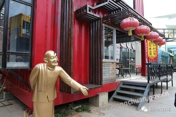 关于马耀州最新的探讨与动态分析
