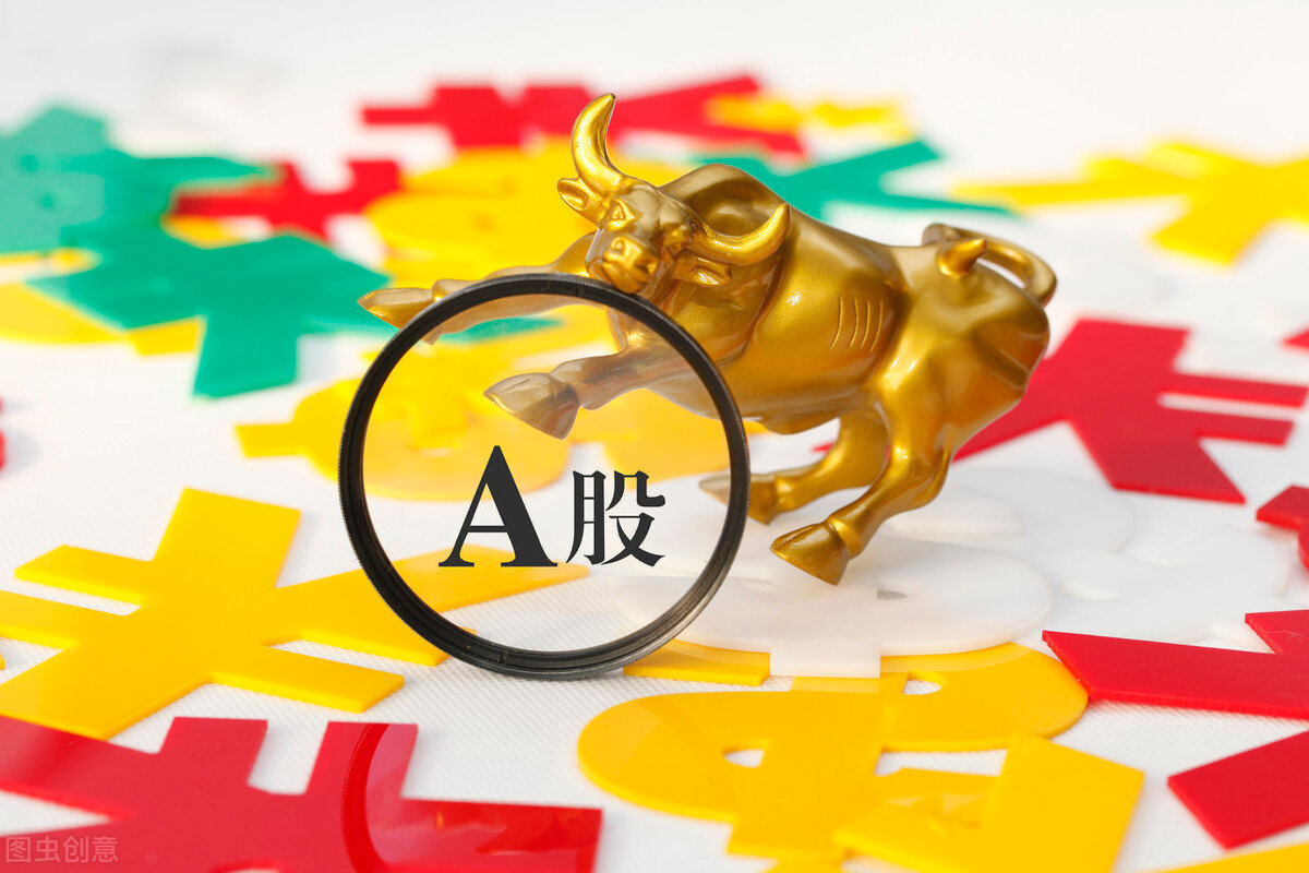 高科技产品革命下的股票未来体验，投资与未来趋势探索