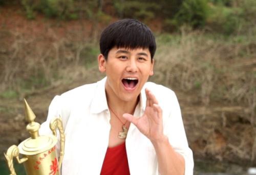 于晓光主演电视剧，时代印记与影视地位的铸就之路