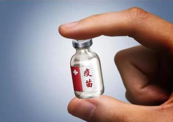 南非最新新冠疫情情况分享📢