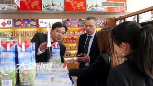 艾德卡最新，自然美景的轻松探索之旅