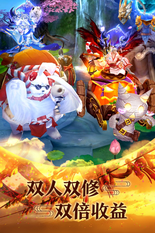 最新手游大全，深度解析与观点阐述
