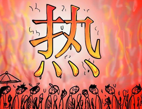 最新最热手机壁纸，让你的手机屏幕焕然一新！