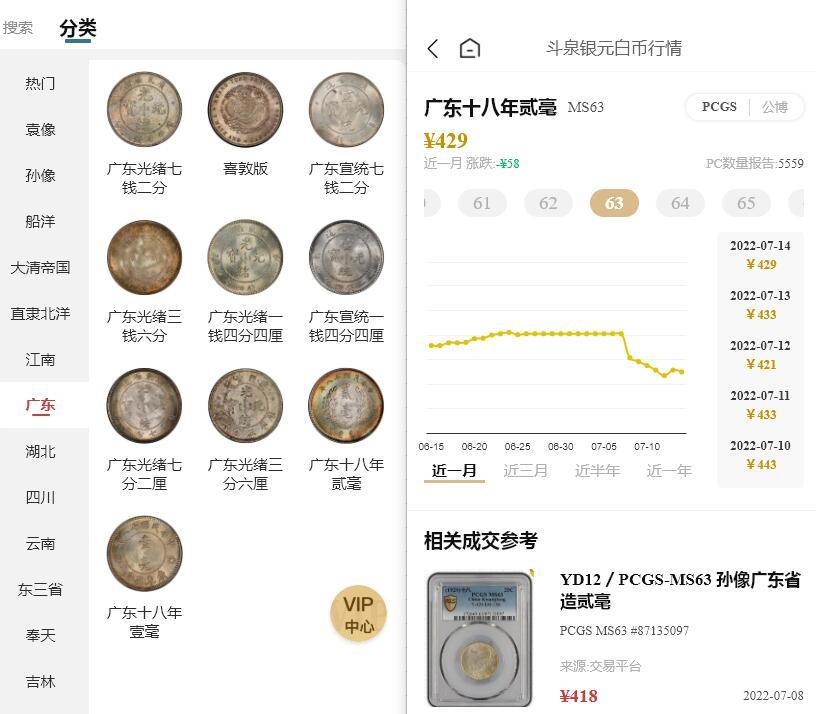 广东鹅价更新与鹅景游，探寻内心的平静之旅
